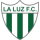 La Luz